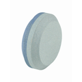 Dual-Grit Sharpener