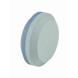 Dual-Grit Sharpener