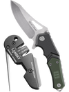 Responder/Blademedic Combo Pack