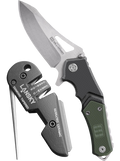 Responder/Blademedic Combo Pack