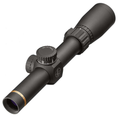VX-Freedom 450 Bushmaster