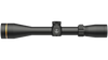 VX-Freedom 3-9x40 350 Legend Duplex