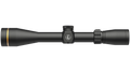 VX-Freedom 3-9x40 350 Legend Duplex
