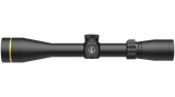 VX-Freedom 3-9x40 350 Legend Duplex