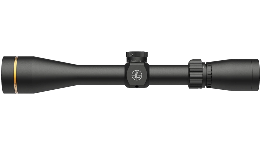 VX-Freedom 3-9x40 350 Legend Duplex