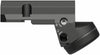 DeltaPoint Micro 3 MOA Dot Matte - S&W M&P