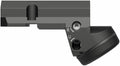 DeltaPoint Micro 3 MOA Dot Matte - S&W M&P