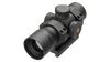 Freedom RDS 1x34 BDC w/ Mount