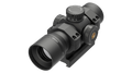 Freedom RDS 1x34 BDC w/ Mount