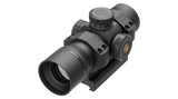 Freedom RDS 1x34 BDC w/ Mount