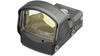 DeltaPoint Pro 6 MOA