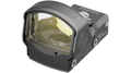 DeltaPoint Pro 6 MOA