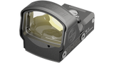 DeltaPoint Pro 6 MOA