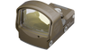 DeltaPoint Pro 6 MOA Dot Dark Earth