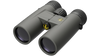 BX-1 McKenzie