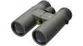BX-1 McKenzie