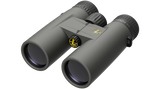 BX-1 McKenzie