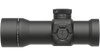 Freedom RDS (34mm) Red Dot Muzzleloader CDS 1.0 MOA Dot