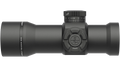Freedom RDS (34mm) Red Dot Muzzleloader CDS 1.0 MOA Dot