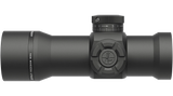 Freedom RDS (34mm) Red Dot Muzzleloader CDS 1.0 MOA Dot