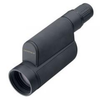 Mark 4 12-40x60mm TMR Spotting Scope