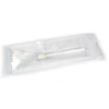 The Breeze Single-Use Disposable Fiberglass Brush
