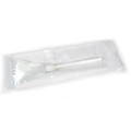 The Breeze Single-Use Disposable Fiberglass Brush