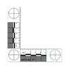 ABFO No. 2 Photomacrographic Scale