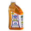 Anti-Gel Cold Weather Diesel Treatment