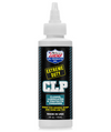 Extreme Duty CLP