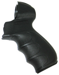 TacStar Shotgun Grips