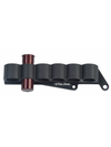 Slimline SideSaddle Shotshell Carrier