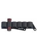 Slimline SideSaddle Shotshell Carrier