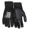 15g Cut Pro, HPPE Steel, Nitrile