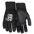 15g Cut Pro, HPPE Steel, Nitrile