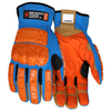 ForceFlex Multi-Task D3O Impact MAXGrid