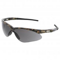 MP1 Memphis, Mossy Oak Frame, Gray UV-AF