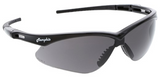 MP1 Memphis, Black Frame, Gray Max6 Anti
