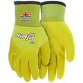 Ninja Ice-Hi Viz, 7G Inside-15G Outside