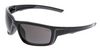 SR4 Swagger, Black Frame, Gray Max36 Len