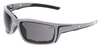 SR5 Swagger, Gray Frame, Gray MAX6 Anti-