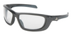 UD1 Swagger Ultra Defense Gun Metal Colo