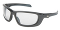 UD1 Swagger Ultra Defense Gun Metal Colo