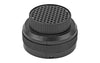 M21 Polarizer Kit