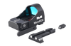 Micro RDS