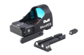 Micro RDS