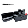 ML150LR RECHARGEABLE ACC/CHARGER