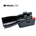ML150LR RECHARGEABLE ACC/CHARGER