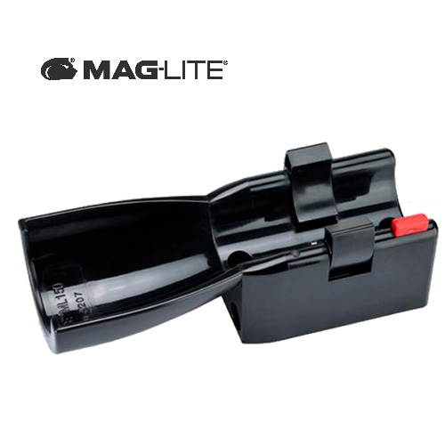 ML150LR RECHARGEABLE ACC/CHARGER