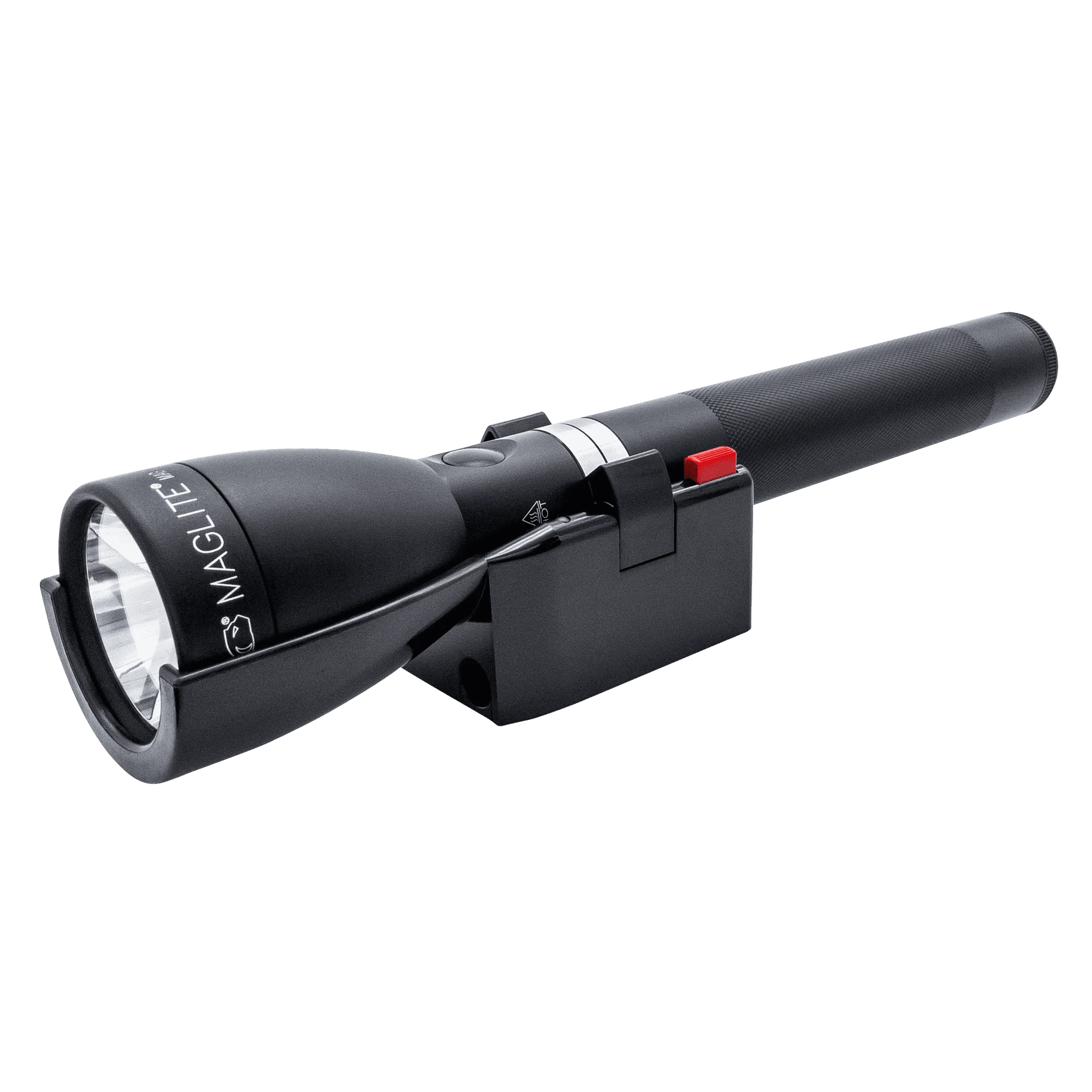 ML150LR Rechargeable LED Flashlight System